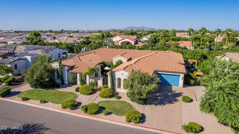 3928 Encanto St, Mesa, AZ 85205 photo 79