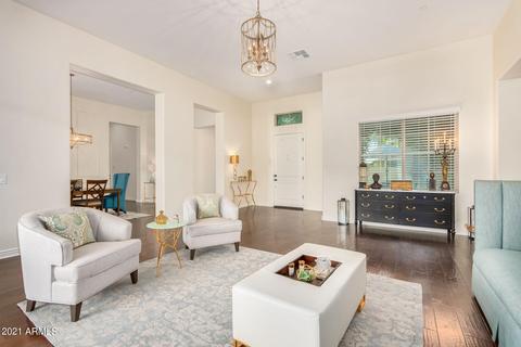 3928 Encanto St, Mesa, AZ 85205 photo 4