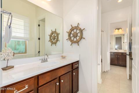 3928 Encanto St, Mesa, AZ 85205 photo 66