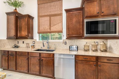 3928 Encanto St, Mesa, AZ 85205 photo 37
