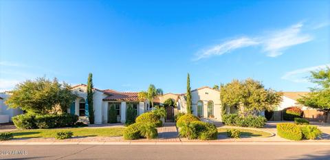 3928 Encanto St, Mesa, AZ 85205 photo 77
