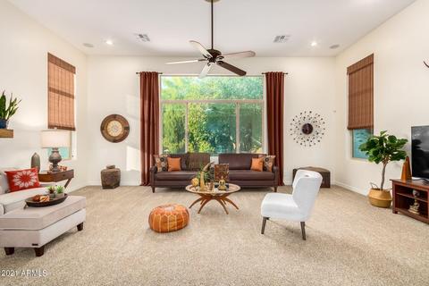 3928 Encanto St, Mesa, AZ 85205 photo 23