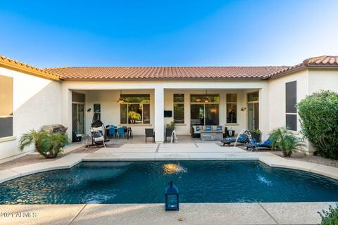 3928 Encanto St, Mesa, AZ 85205 photo 89
