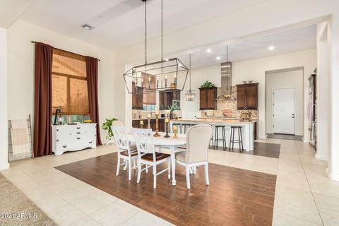 3928 Encanto St, Mesa, AZ 85205 photo 26
