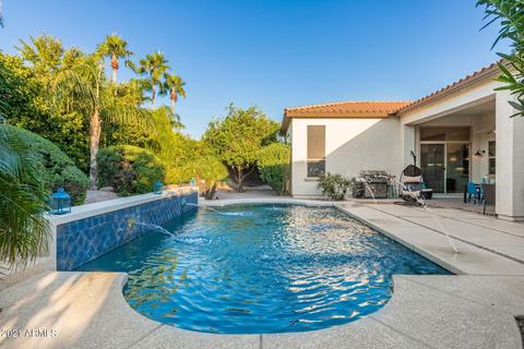 3928 Encanto St, Mesa, AZ 85205 photo 88