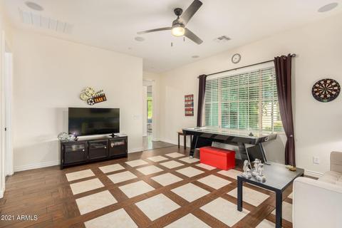 3928 Encanto St, Mesa, AZ 85205 photo 55