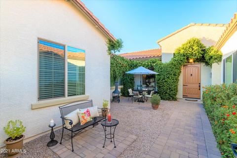 3928 Encanto St, Mesa, AZ 85205 photo 72