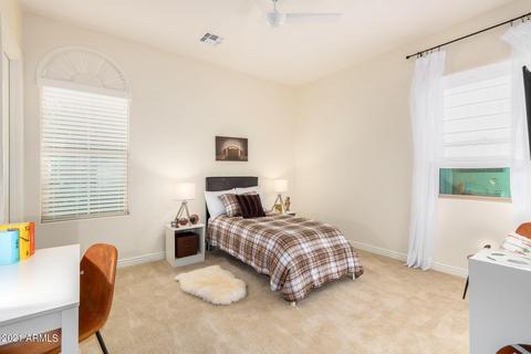3928 Encanto St, Mesa, AZ 85205 photo 62