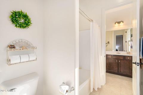 3928 Encanto St, Mesa, AZ 85205 photo 65