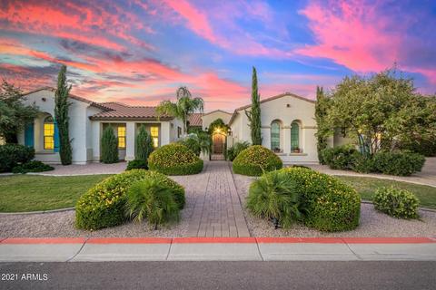 3928 Encanto St, Mesa, AZ 85205 photo 75