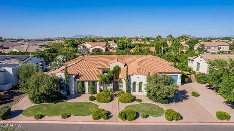 3928 Encanto St, Mesa, AZ 85205 photo 3