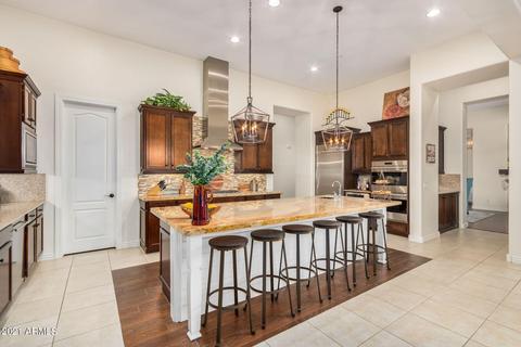 3928 Encanto St, Mesa, AZ 85205 photo 33