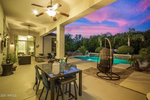 3928 Encanto St, Mesa, AZ 85205 photo 86