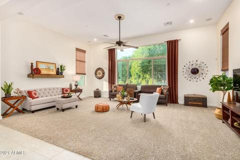 3928 Encanto St, Mesa, AZ 85205 photo 24