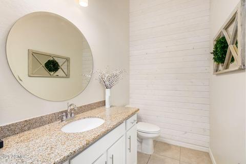 3928 Encanto St, Mesa, AZ 85205 photo 7