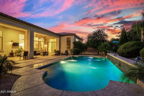 3928 Encanto St, Mesa, AZ 85205 photo 93