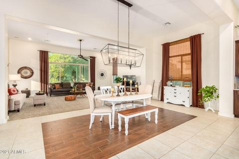 3928 Encanto St, Mesa, AZ 85205 photo 22