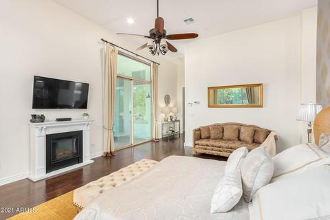 3928 Encanto St, Mesa, AZ 85205 photo 41