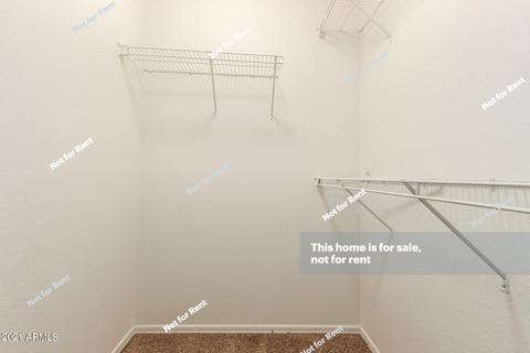1510 E Sonrisas St, Phoenix, AZ 85040 photo 13