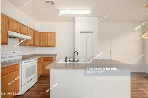 1510 E Sonrisas St, Phoenix, AZ 85040 photo 5