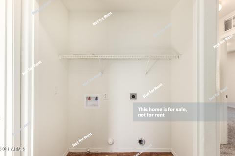 1510 E Sonrisas St, Phoenix, AZ 85040 photo 19