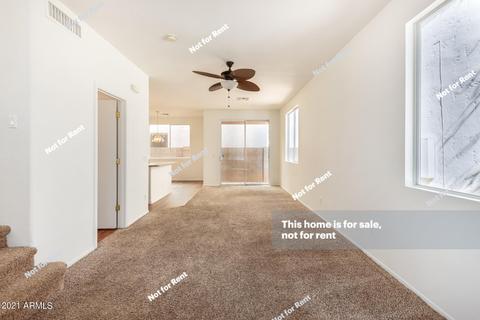 1510 E Sonrisas St, Phoenix, AZ 85040 photo 3