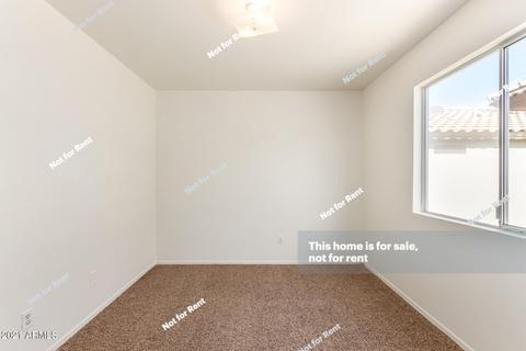 1510 E Sonrisas St, Phoenix, AZ 85040 photo 17