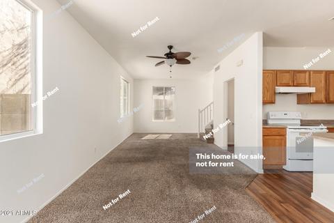 1510 E Sonrisas St, Phoenix, AZ 85040 photo 4