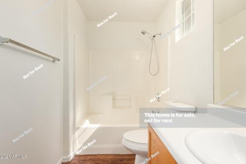 1510 E Sonrisas St, Phoenix, AZ 85040 photo 16