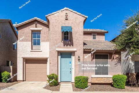 1510 E Sonrisas St, Phoenix, AZ 85040 photo 1