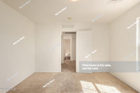 1510 E Sonrisas St, Phoenix, AZ 85040 photo 11