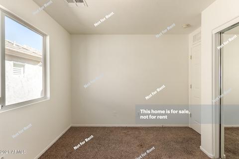 1510 E Sonrisas St, Phoenix, AZ 85040 photo 15