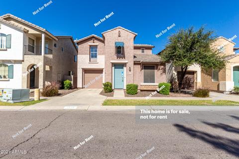 1510 E Sonrisas St, Phoenix, AZ 85040 photo 2