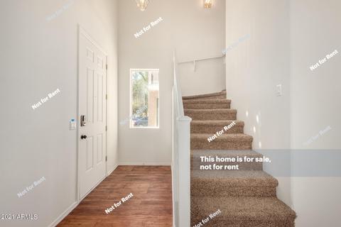 1510 E Sonrisas St, Phoenix, AZ 85040 photo 8