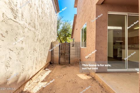1510 E Sonrisas St, Phoenix, AZ 85040 photo 21