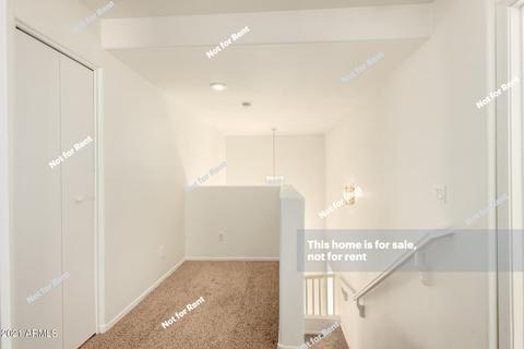 1510 E Sonrisas St, Phoenix, AZ 85040 photo 9