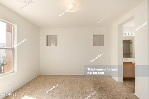 1510 E Sonrisas St, Phoenix, AZ 85040 photo 10