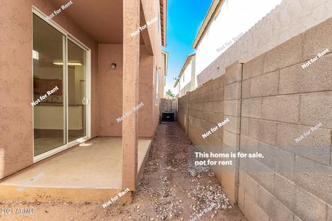 1510 E Sonrisas St, Phoenix, AZ 85040 photo 20