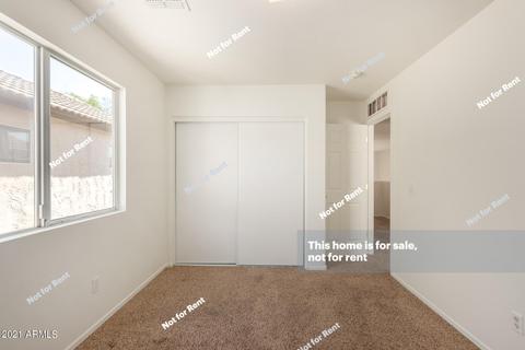 1510 E Sonrisas St, Phoenix, AZ 85040 photo 18