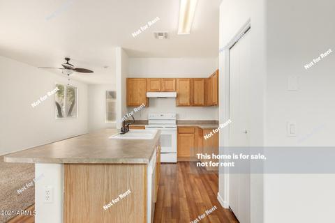 1510 E Sonrisas St, Phoenix, AZ 85040 photo 6