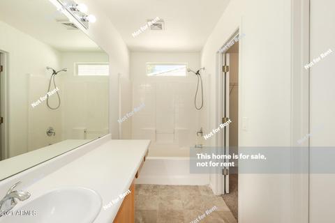 1510 E Sonrisas St, Phoenix, AZ 85040 photo 12