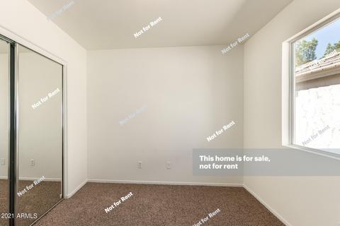 1510 E Sonrisas St, Phoenix, AZ 85040 photo 14