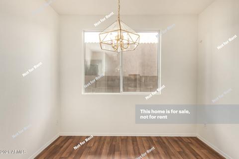 1510 E Sonrisas St, Phoenix, AZ 85040 photo 7