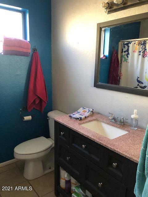 2867 El Moro Ave, Mesa, AZ 85204 photo 9