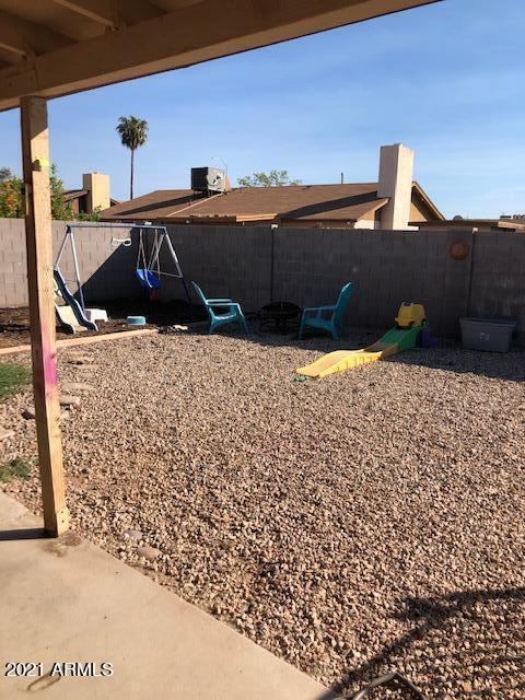 2867 El Moro Ave, Mesa, AZ 85204 photo 7