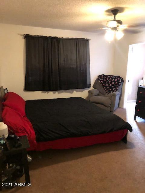 2867 El Moro Ave, Mesa, AZ 85204 photo 8