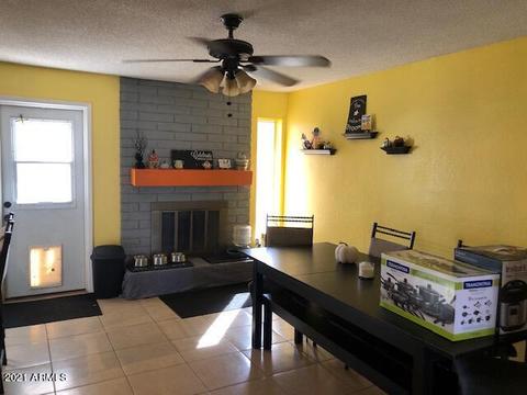 2867 El Moro Ave, Mesa, AZ 85204 photo 3