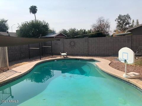 2867 El Moro Ave, Mesa, AZ 85204 photo 5