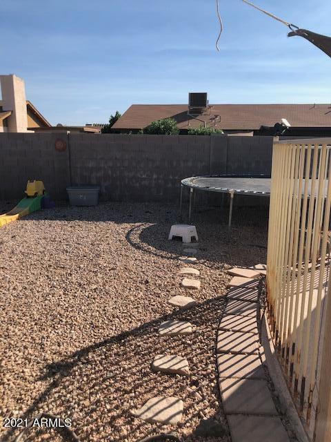 2867 El Moro Ave, Mesa, AZ 85204 photo 6