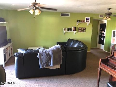 2867 El Moro Ave, Mesa, AZ 85204 photo 4